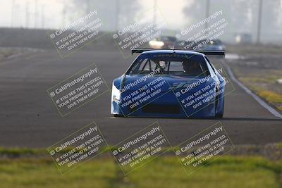 media/Jan-18-2026-CalClub SCCA (Sun) [[8bc6468723]]/Group 7 Race/Turn 1/